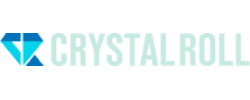Crystal Roll Casino